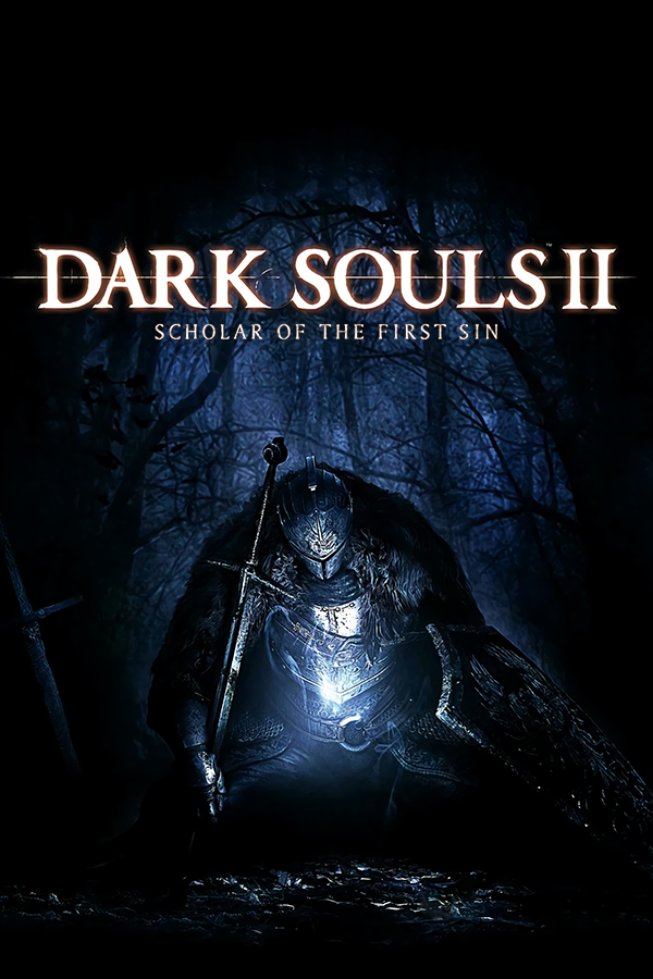DARK